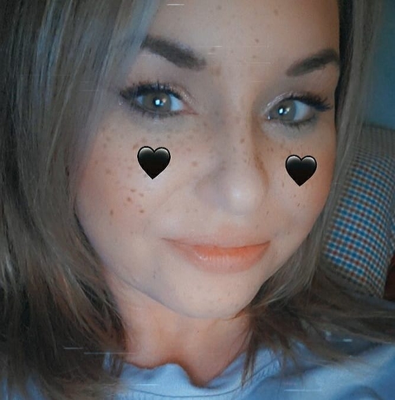 apriljean38